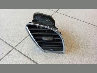 bontott AUDI A5 Jobb Szellőző