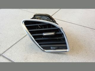 bontott AUDI A5 Jobb Szellőző