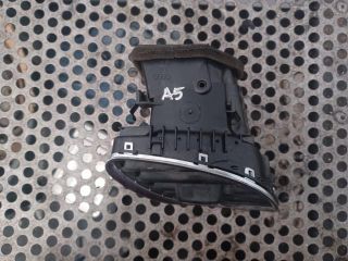bontott AUDI A5 Jobb Szellőző