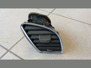 bontott AUDI A5 Jobb Szellőző