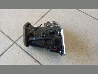 bontott AUDI A5 Jobb Szellőző