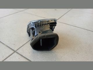 bontott AUDI A5 Jobb Szellőző