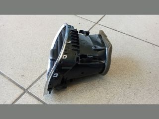 bontott AUDI A5 Jobb Szellőző