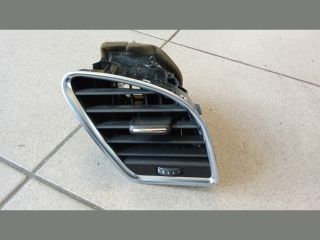 bontott AUDI A5 Jobb Szellőző