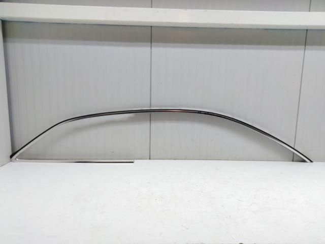 bontott AUDI A5 Jobb Tetősín