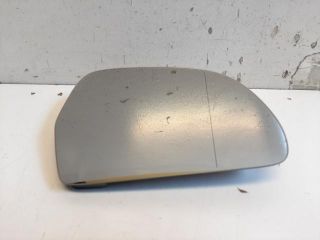bontott AUDI A5 Jobb Tükörlap