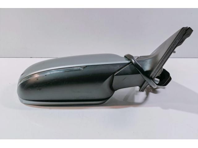 bontott AUDI A5 Jobb Visszapillantó Tükör (Elektromos)