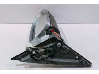 bontott AUDI A5 Jobb Visszapillantó Tükör (Elektromos)