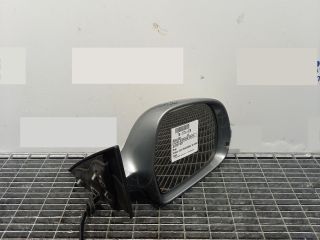bontott AUDI A5 Jobb Visszapillantó Tükör (Elektromos)