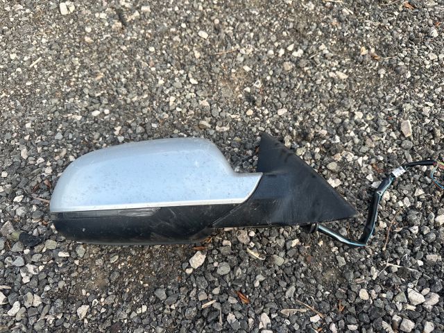 bontott AUDI A5 Jobb Visszapillantó Tükör (Elektromos)