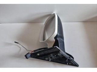 bontott AUDI A5 Jobb Visszapillantó Tükör (Elektromos)