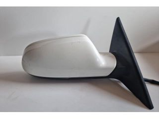 bontott AUDI A5 Jobb Visszapillantó Tükör (Elektromos)