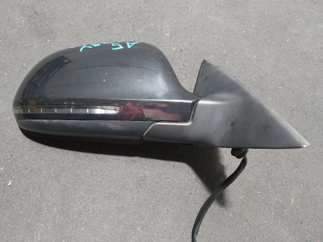 bontott AUDI A5 Jobb Visszapillantó Tükör (Elektromos)