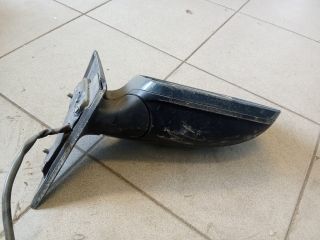 bontott AUDI A5 Jobb Visszapillantó Tükör (Elektromos)