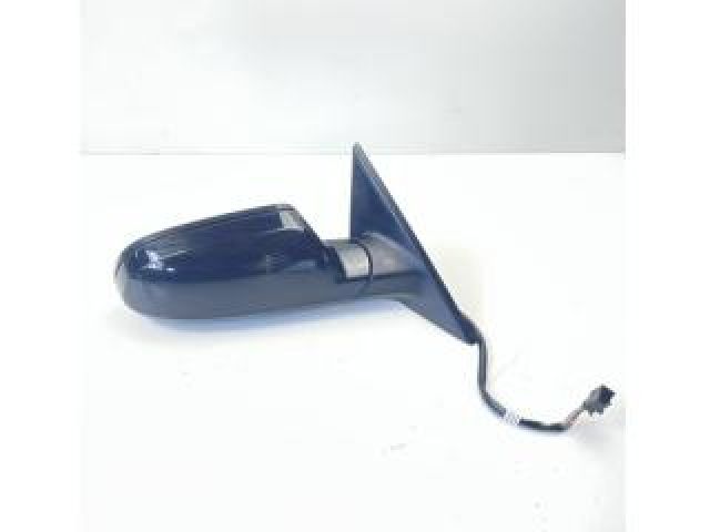 bontott AUDI A5 Jobb Visszapillantó Tükör (Elektromos)