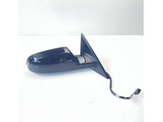 bontott AUDI A5 Jobb Visszapillantó Tükör (Elektromos)