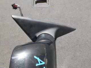 bontott AUDI A5 Jobb Visszapillantó Tükör (Elektromos)