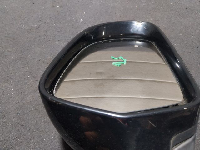 bontott AUDI A5 Jobb Visszapillantó Tükör (Elektromos)