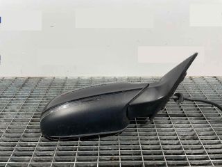 bontott AUDI A5 Jobb Visszapillantó Tükör (Elektromos)