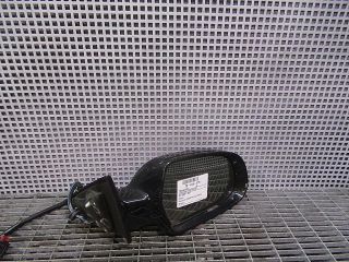 bontott AUDI A5 Jobb Visszapillantó Tükör (Elektromos)