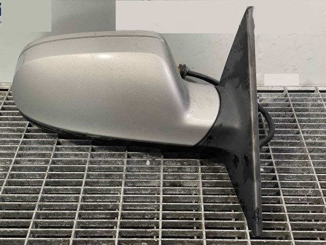 bontott AUDI A5 Jobb Visszapillantó Tükör (Elektromos)