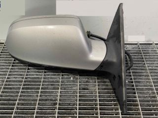 bontott AUDI A5 Jobb Visszapillantó Tükör (Elektromos)