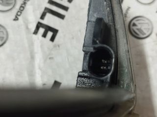 bontott AUDI A5 Jobb Visszapillantó Tükör Irányjelző