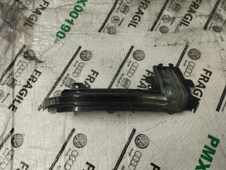 bontott AUDI A5 Jobb Visszapillantó Tükör Irányjelző