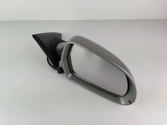 bontott AUDI A5 Jobb Visszapillantó Tükör (Mechanikus)