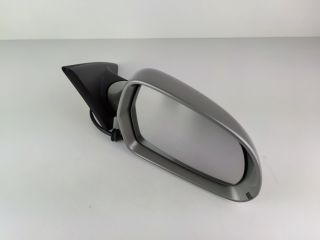 bontott AUDI A5 Jobb Visszapillantó Tükör (Mechanikus)