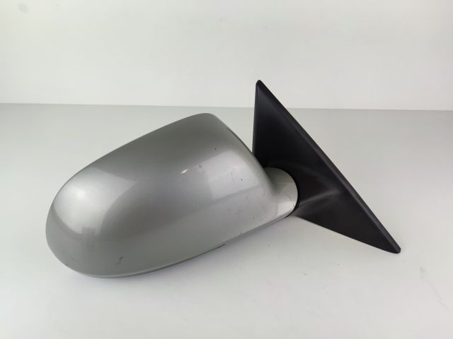 bontott AUDI A5 Jobb Visszapillantó Tükör (Mechanikus)