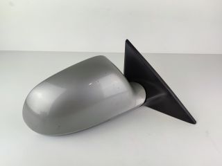 bontott AUDI A5 Jobb Visszapillantó Tükör (Mechanikus)