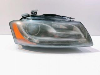 bontott AUDI A5 Jobb Xenon Fényszóró