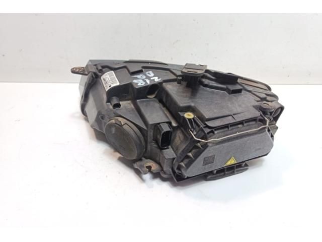 bontott AUDI A5 Jobb Xenon Fényszóró