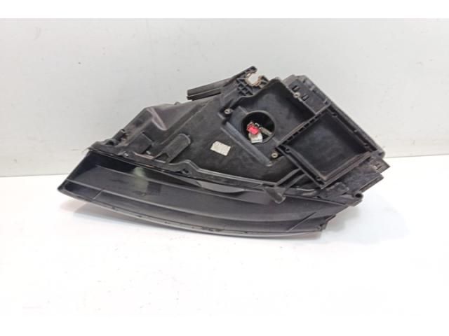 bontott AUDI A5 Jobb Xenon Fényszóró