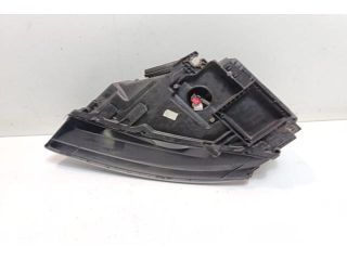 bontott AUDI A5 Jobb Xenon Fényszóró