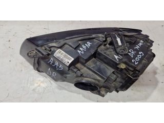 bontott AUDI A5 Jobb Xenon Fényszóró