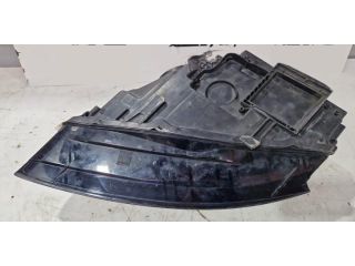 bontott AUDI A5 Jobb Xenon Fényszóró