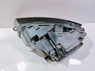 bontott AUDI A5 Jobb Xenon Fényszóró