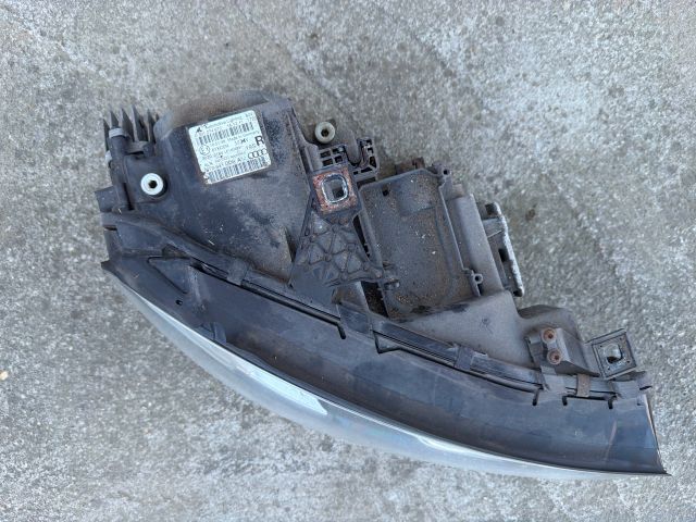 bontott AUDI A5 Jobb Xenon Fényszóró