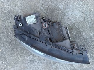 bontott AUDI A5 Jobb Xenon Fényszóró