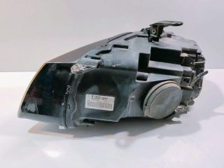 bontott AUDI A5 Jobb Xenon Fényszóró