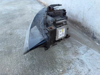 bontott AUDI A5 Jobb Xenon Fényszóró