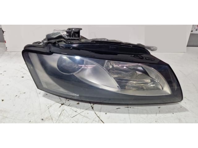 bontott AUDI A5 Jobb Xenon Fényszóró