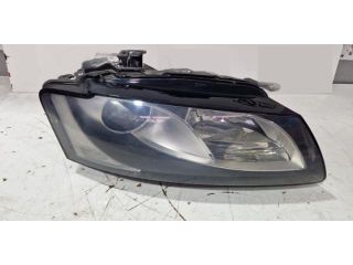 bontott AUDI A5 Jobb Xenon Fényszóró