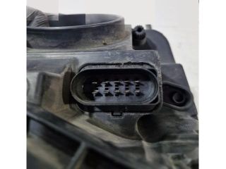 bontott AUDI A5 Jobb Xenon Fényszóró