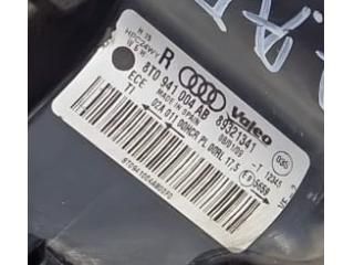 bontott AUDI A5 Jobb Xenon Fényszóró