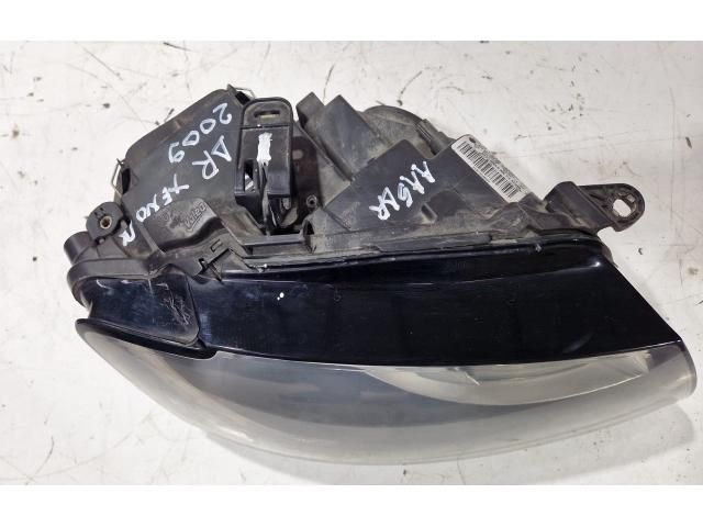 bontott AUDI A5 Jobb Xenon Fényszóró