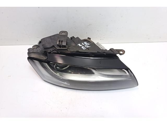 bontott AUDI A5 Jobb Xenon Fényszóró