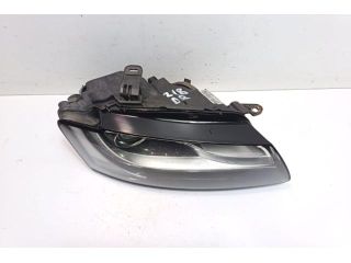 bontott AUDI A5 Jobb Xenon Fényszóró